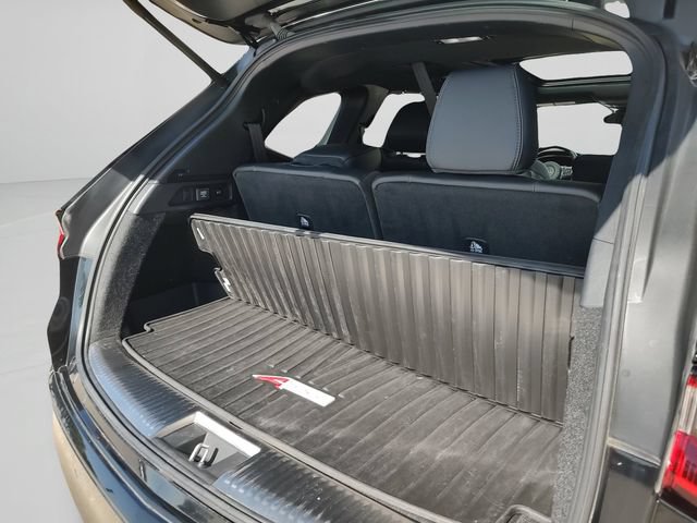 Used 2025 Acura MDX A-Spec w/ Advance Package AWD/4WD image 31