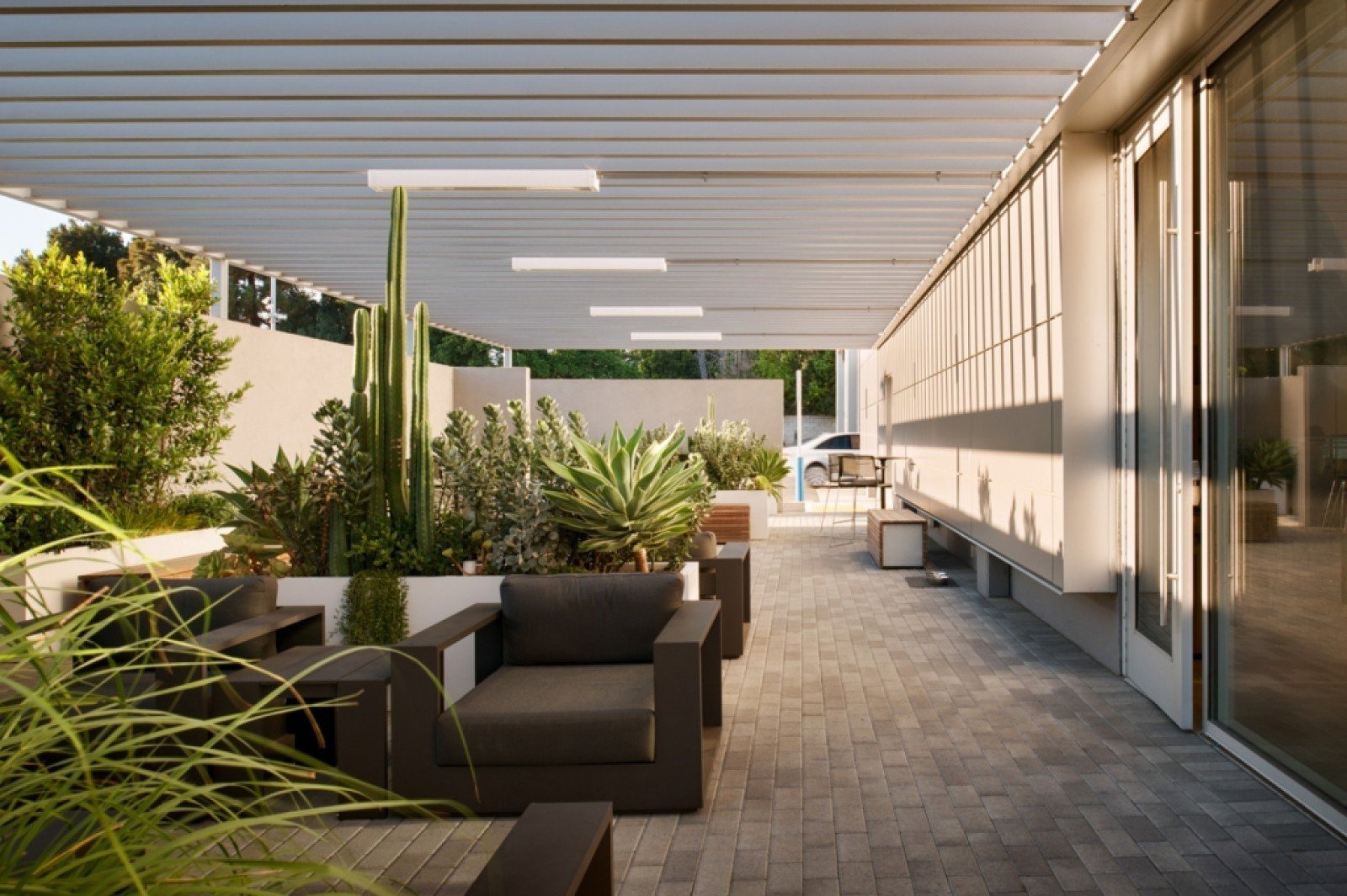 Used 2026 Toyota Prius Plug-In Hybrid image 34