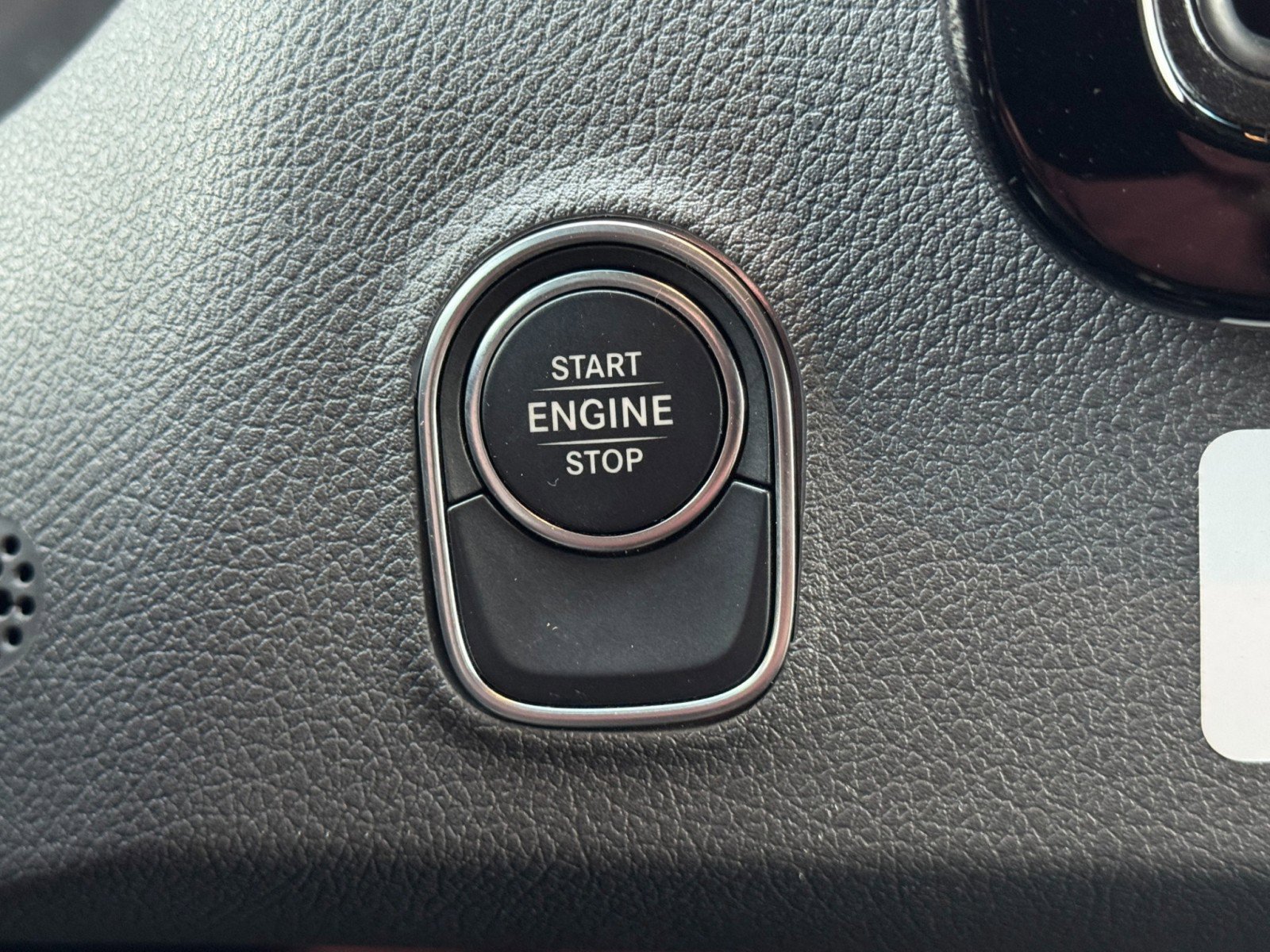 Used 2023 Mercedes-Benz Sprinter 3500 w/ Parking Package image 24