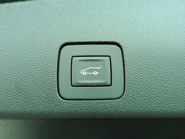 Used 2026 Buick Encore GX Sport Touring w/ Comfort Package image 24