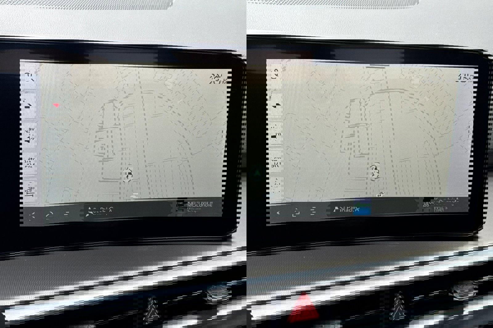 New 2026 Kia Sorento SX Prestige image 20