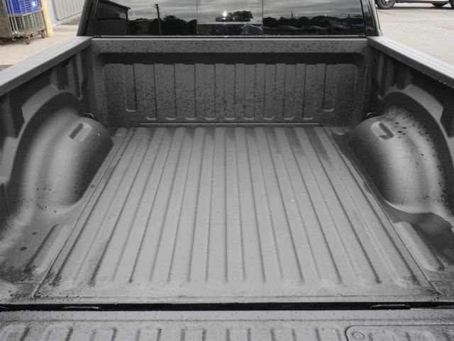 New 2026 RAM 1500 RHO AWD/4WD image 13