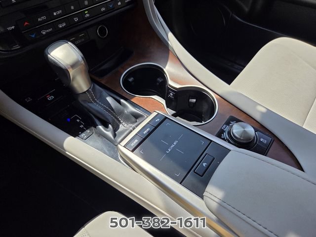 Used 2020 Lexus RX 350L FWD w/ Premium Package image 26