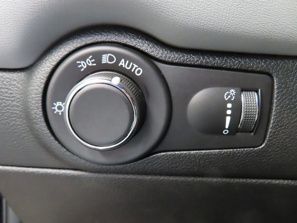Used 2024 Dodge Durango Citadel AWD/4WD image 49