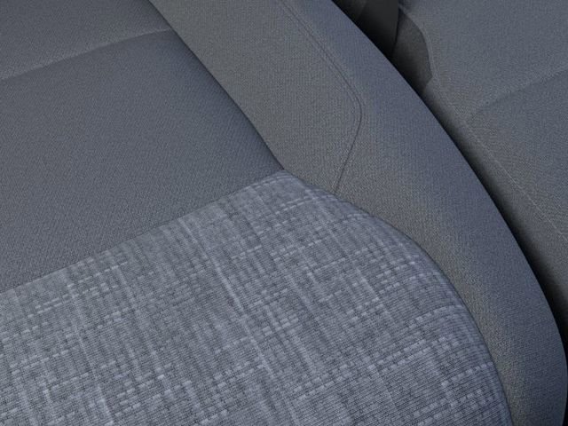 New 2026 Ford F250 XLT w/ XLT Premium Package image 16
