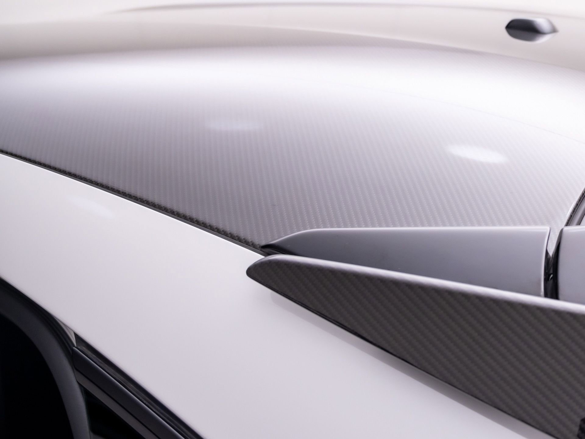 Certified 2025 Porsche Cayenne Turbo GT image 18