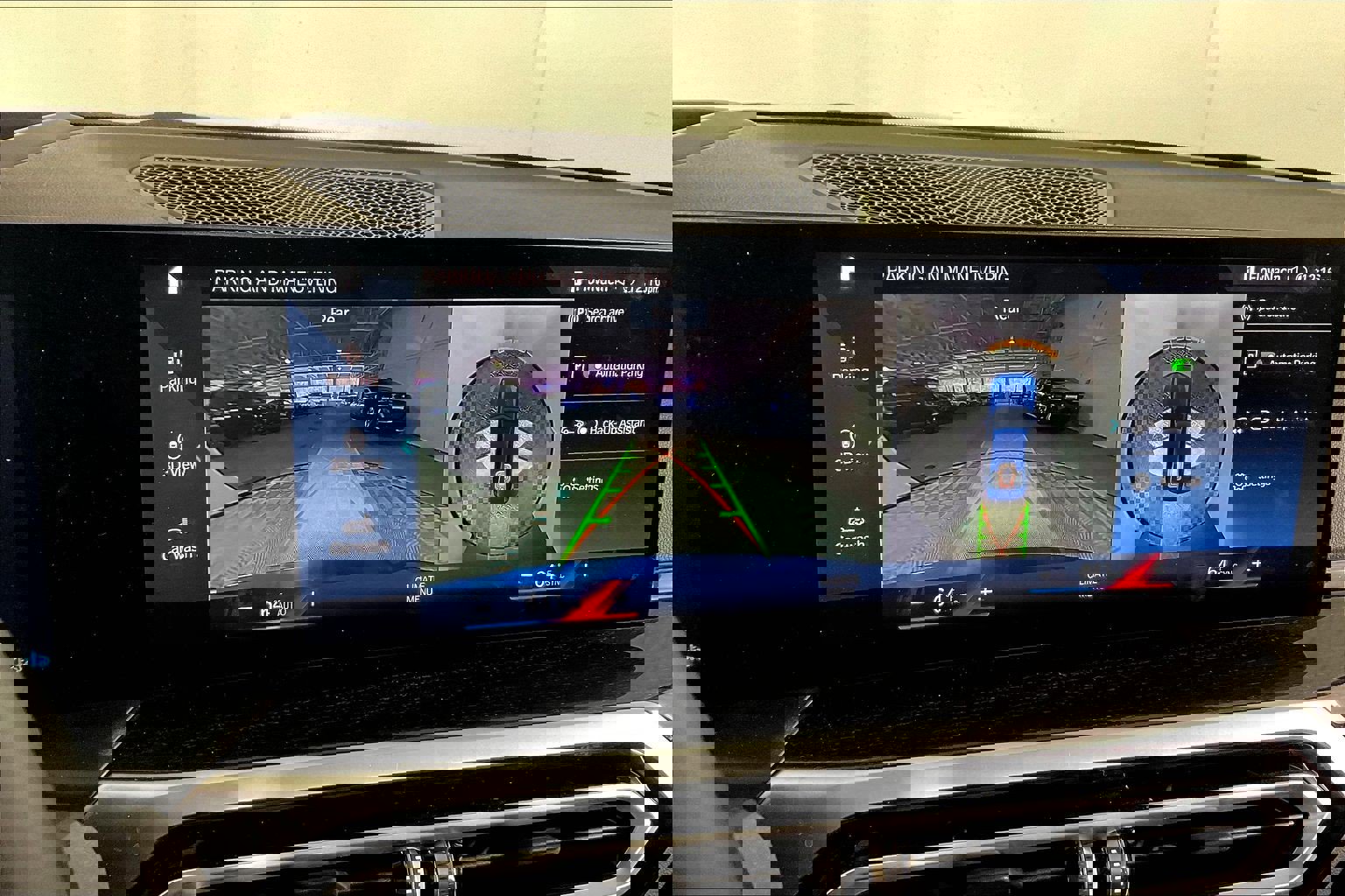 Certified 2024 BMW 330i xDrive Sedan w/ Premium Package image 21