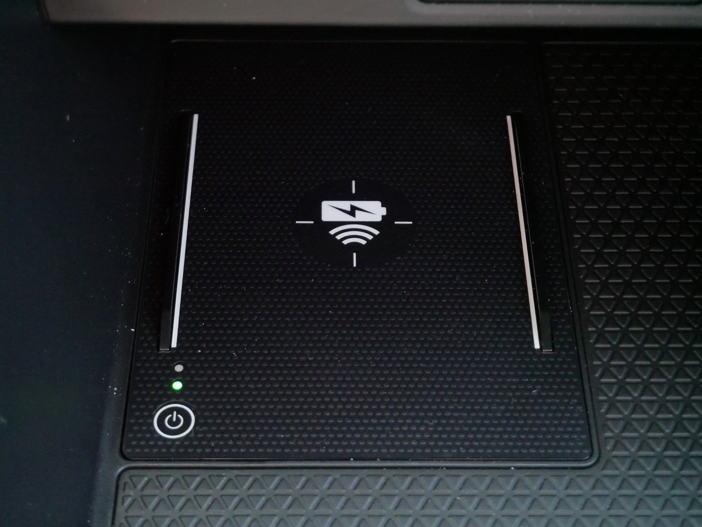 Certified 2026 Honda CR-V TrailSport image 30