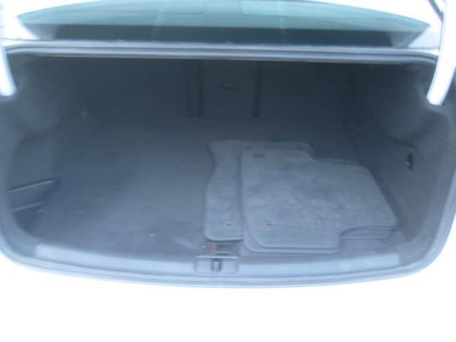 Used 2016 Audi A3 2.0T Premium image 11