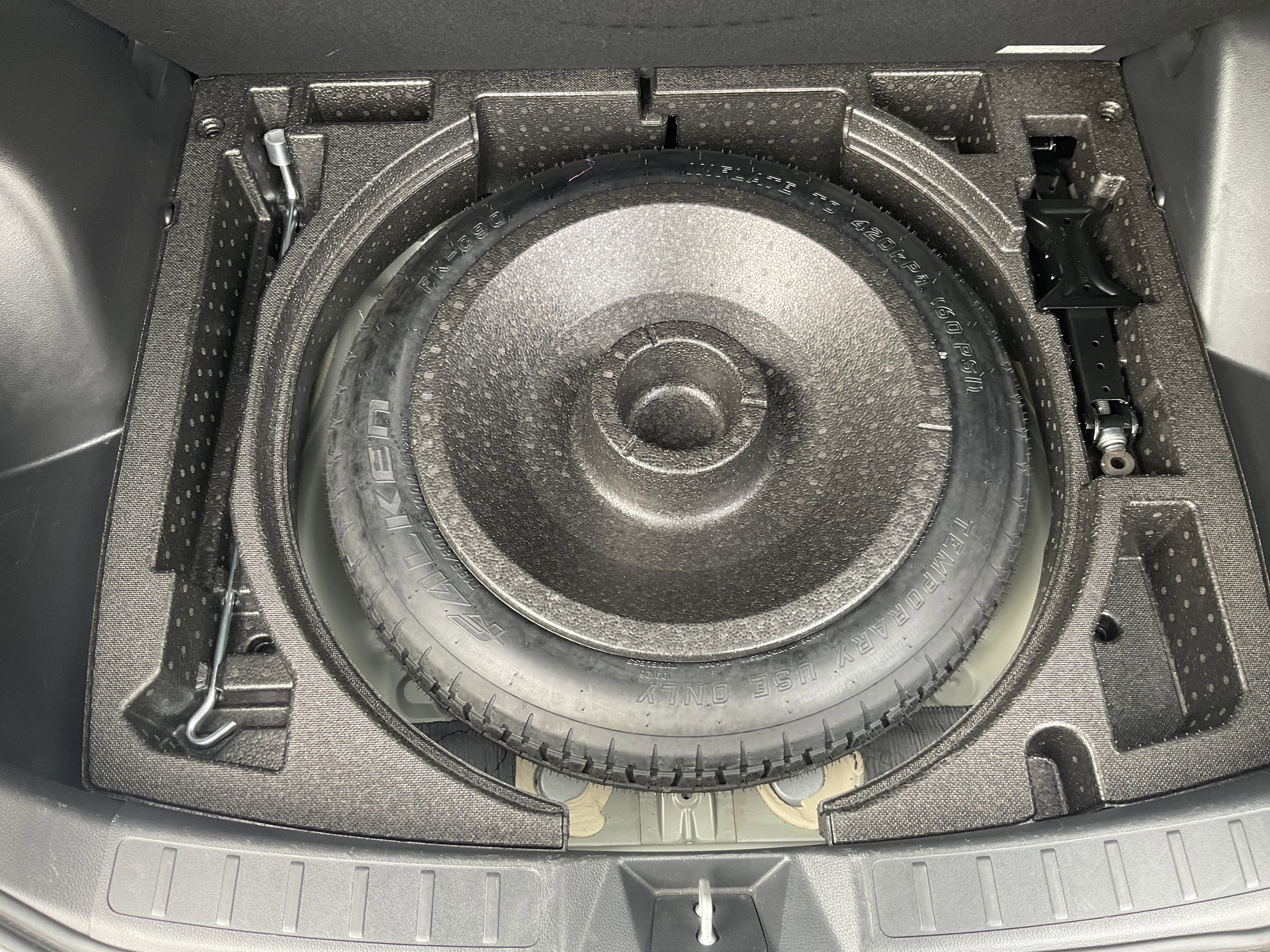 Used 2024 Mitsubishi Eclipse Cross SEL image 40