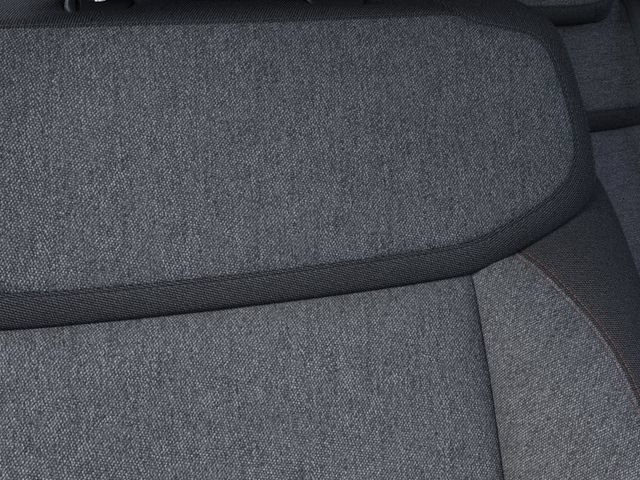 New 2025 Ford Expedition Active RWD image 17