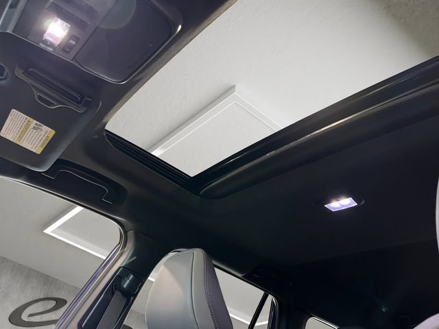 New 2026 Subaru Outback Limited XT image 29