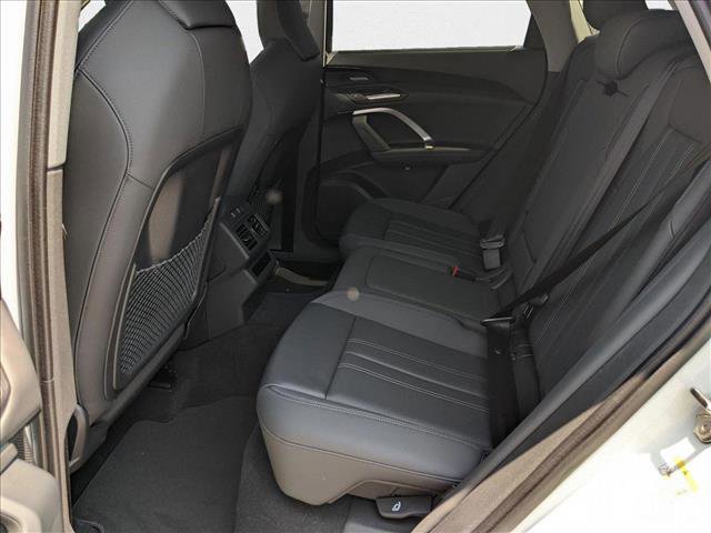 New 2025 Audi Q5 Premium Plus image 16