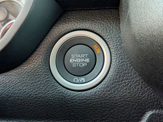 New 2026 RAM 5500 Tradesman w/ Chrome Appearance Group image 25