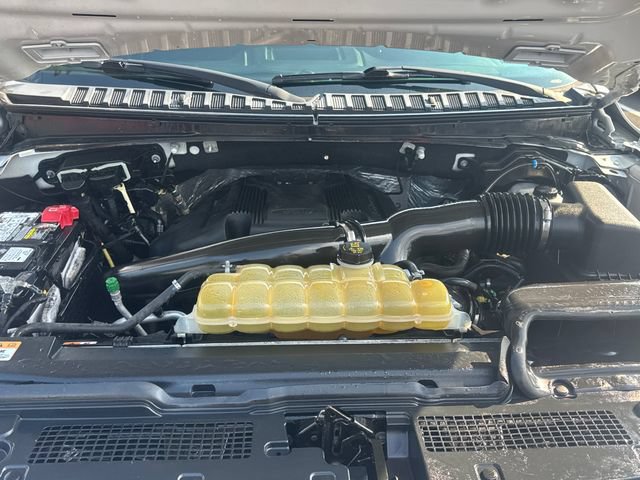 Used 2019 Ford Expedition Max XLT AWD/4WD image 22