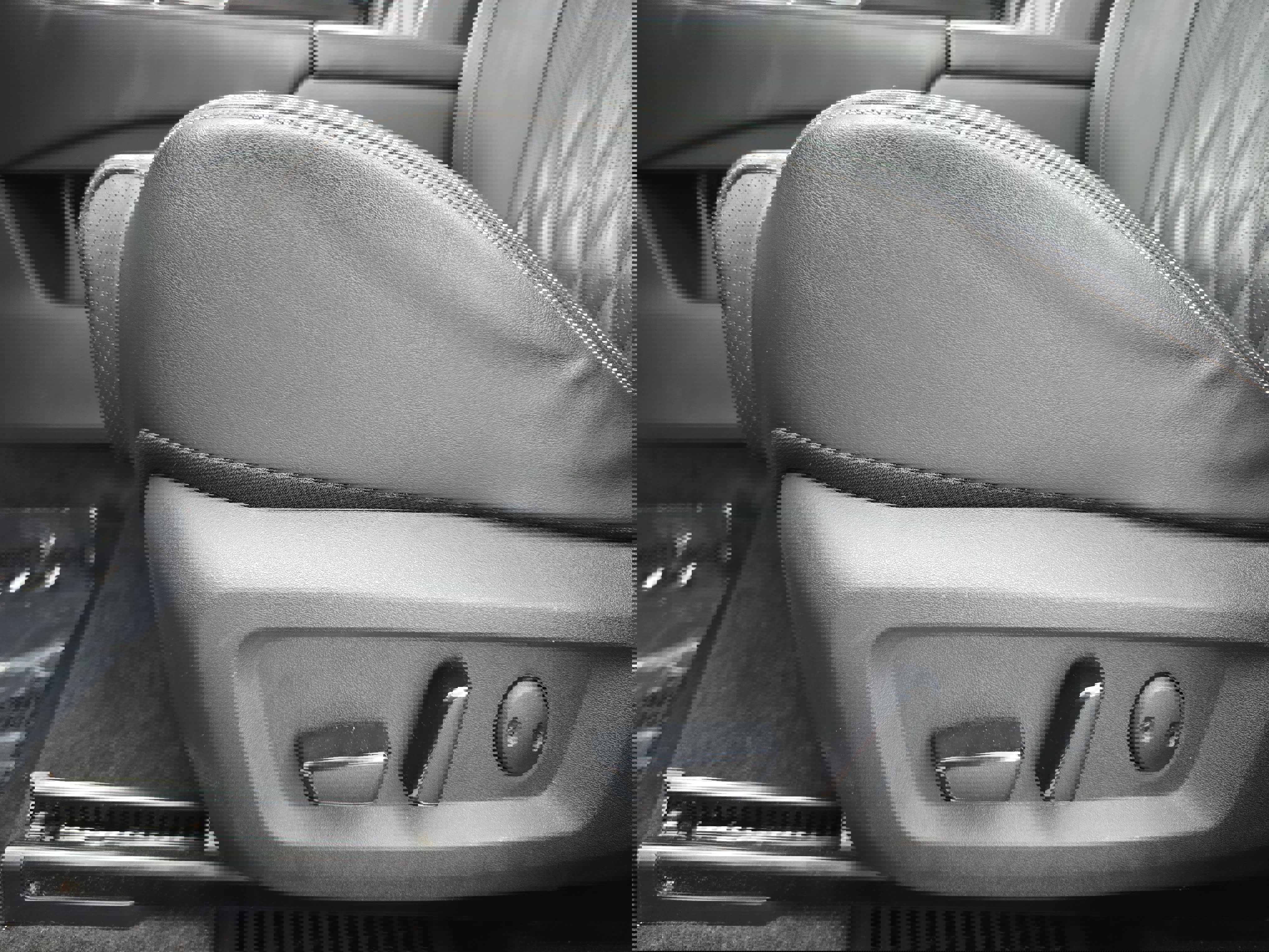 Certified 2021 Nissan Rogue Platinum image 29