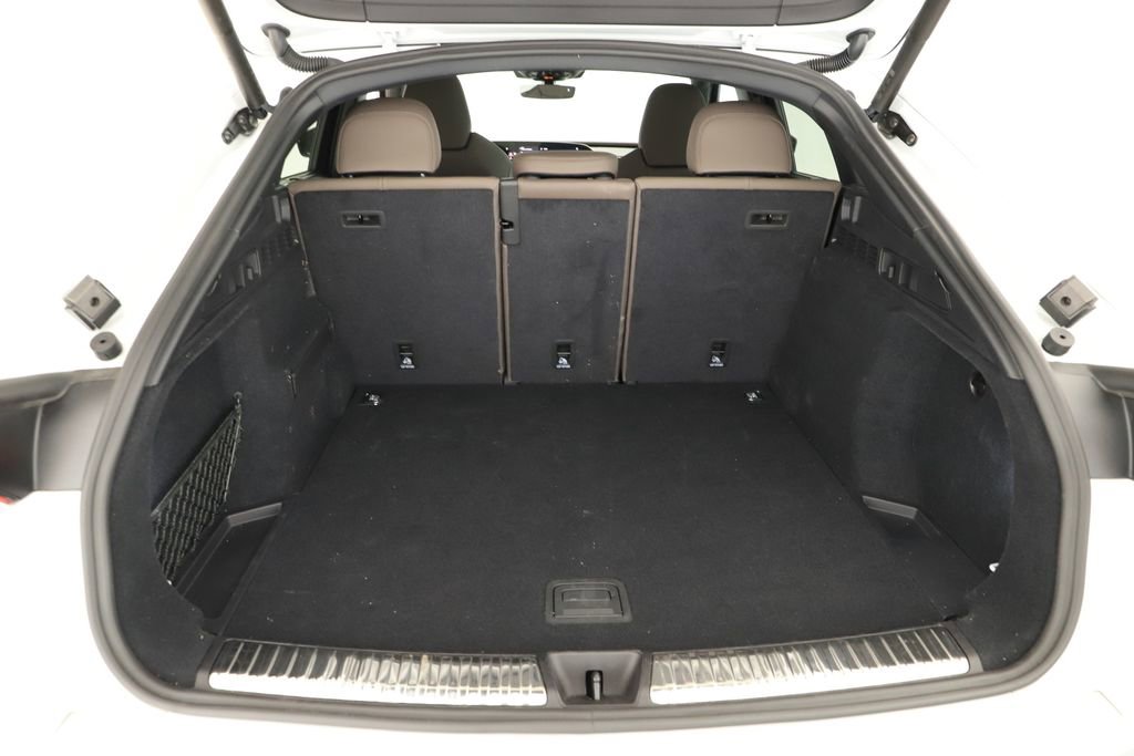 Certified 2025 Audi Q5 Premium Plus w/ Premium Plus image 28