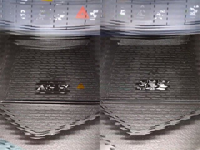 New 2026 Cadillac CT4 Premium Luxury image 12