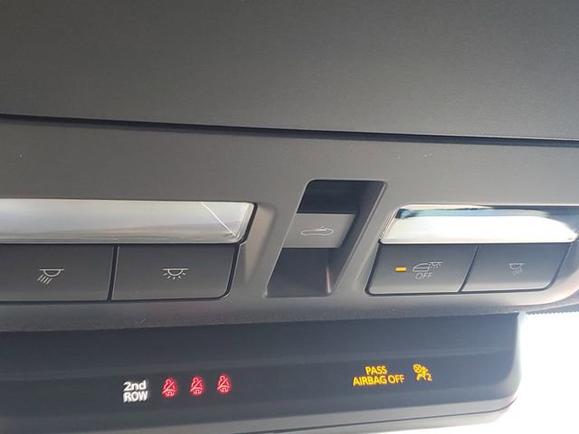 New 2026 MAZDA MAZDA3 s image 31