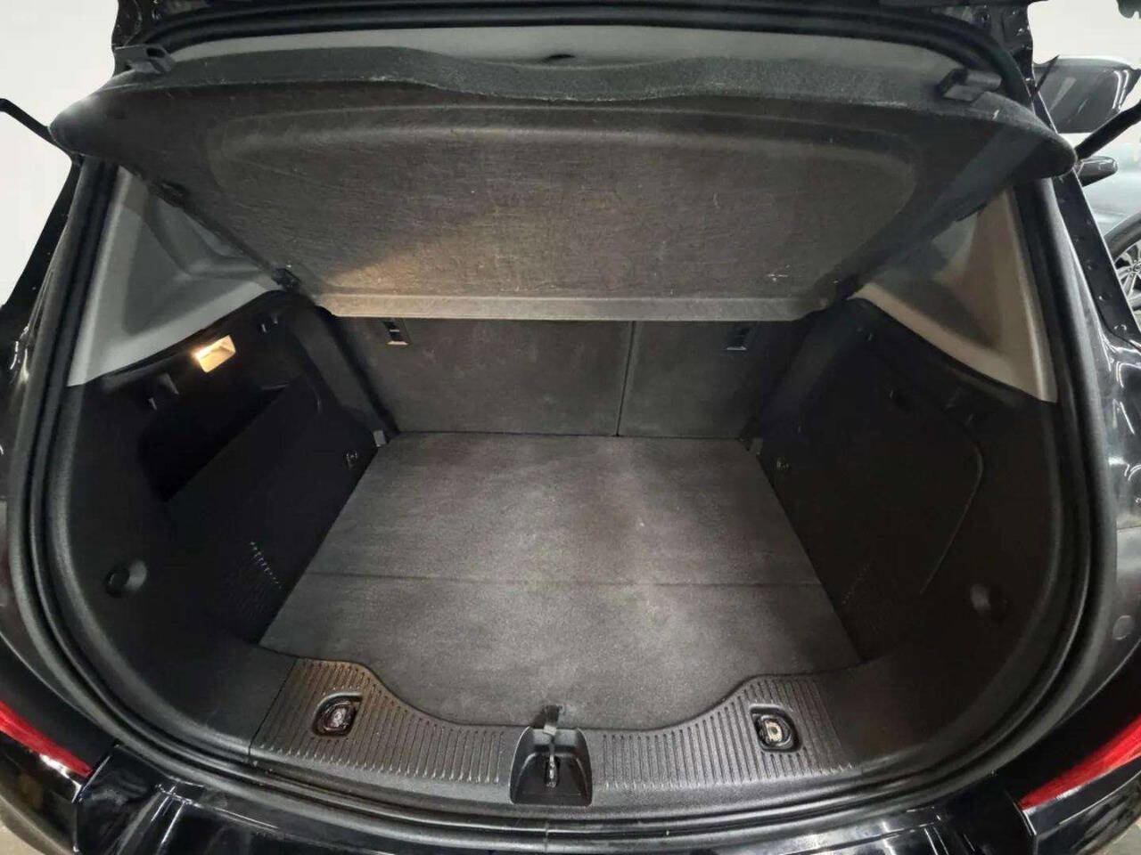 Used 2018 Chevrolet Trax LS image 7