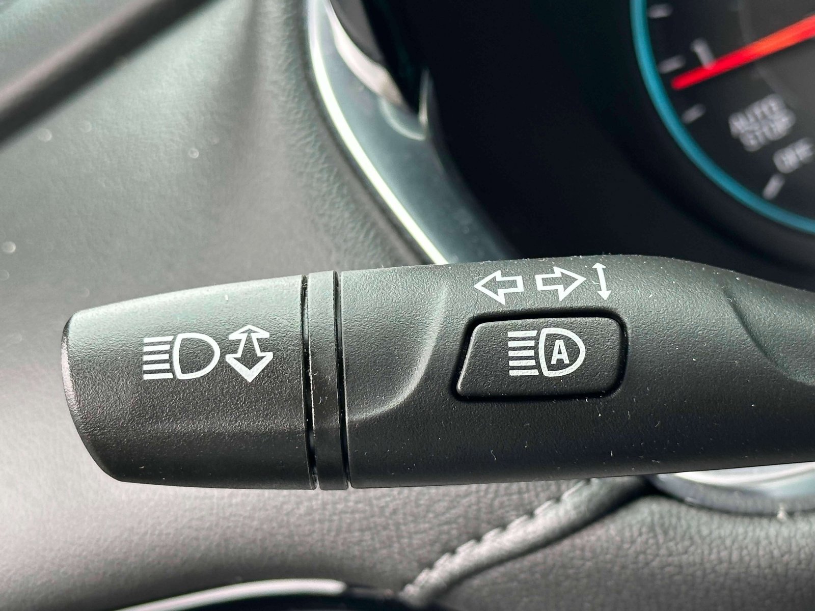 Certified 2022 Chevrolet Traverse LT image 23