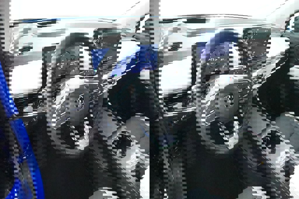 Used 2025 Honda Prologue Elite image 23