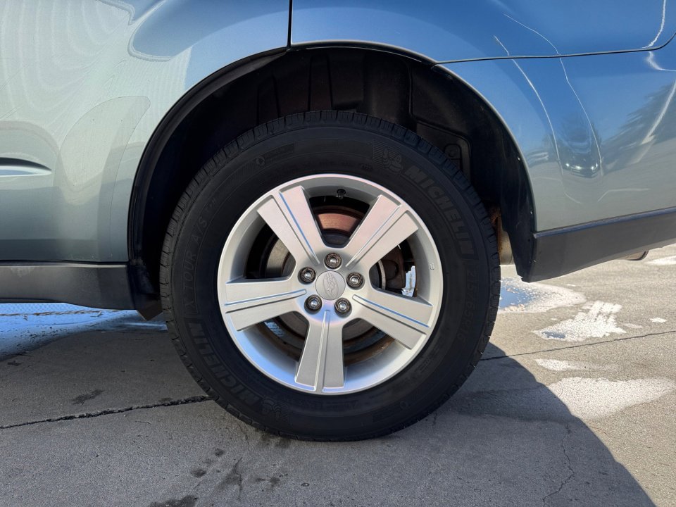 Used 2013 Subaru Forester 2.5X image 26