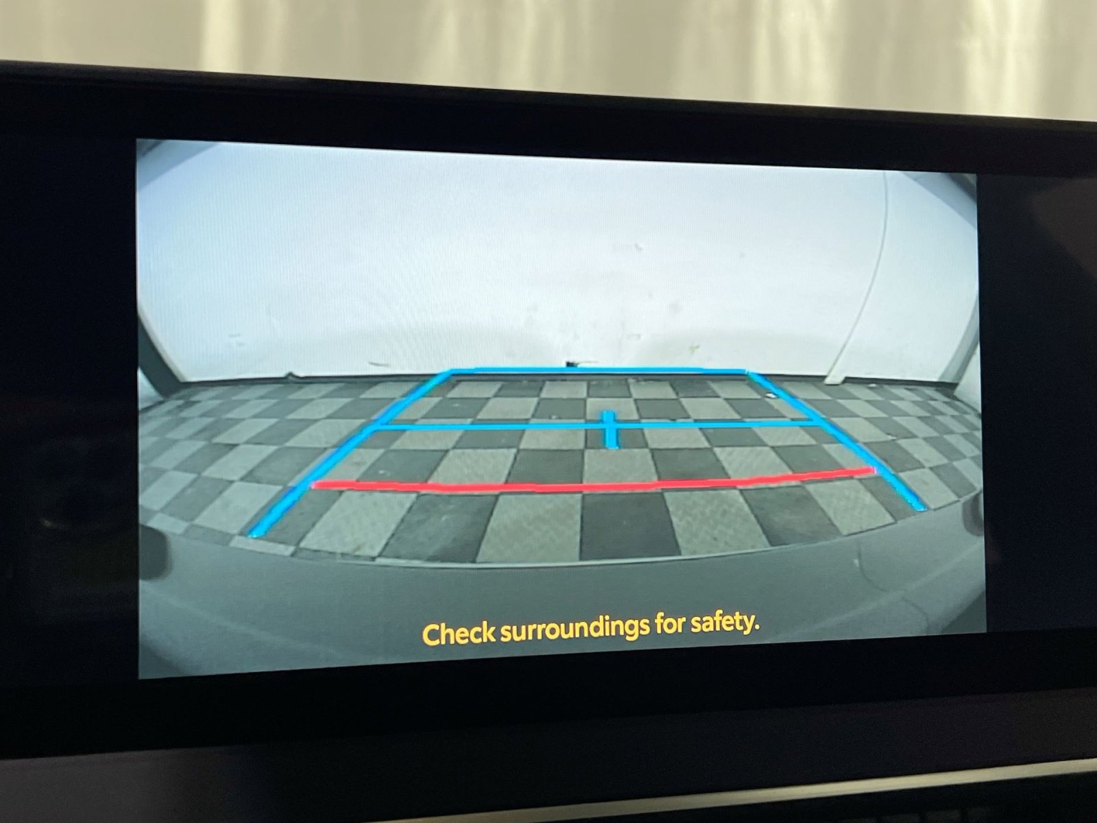 Used 2024 Toyota Prius XLE image 27