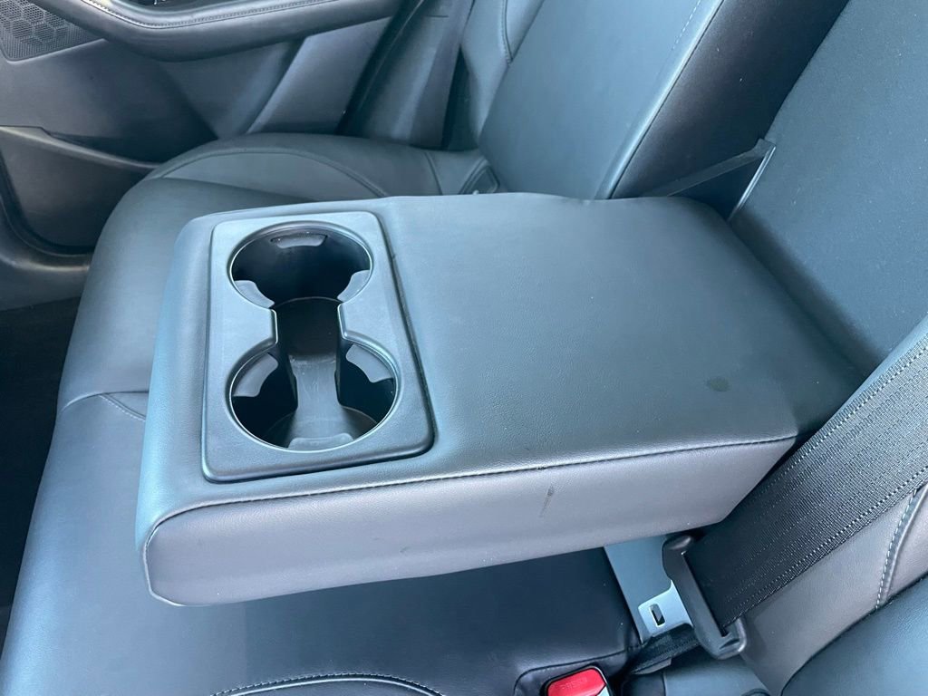 Used 2024 MAZDA CX-30 AWD 2.5 S w/ Select Sport Pkg image 52