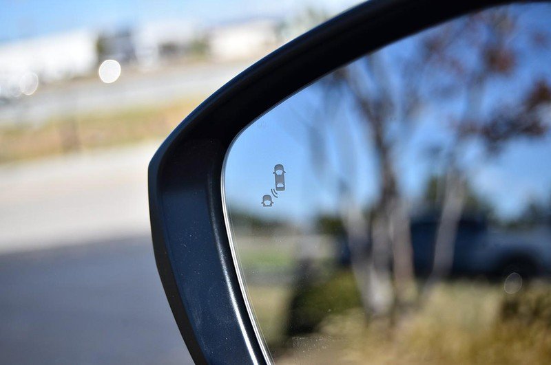 New 2026 Honda Civic Sport image 10