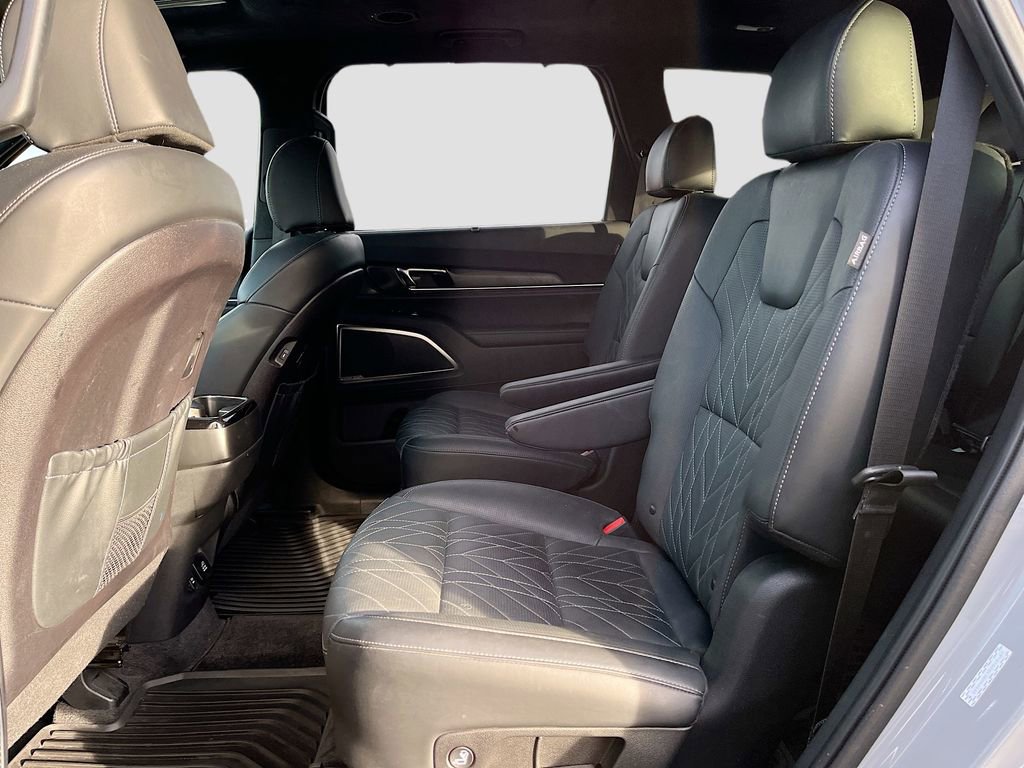 Used 2024 Kia Telluride SX Prestige X-Pro AWD/4WD image 24