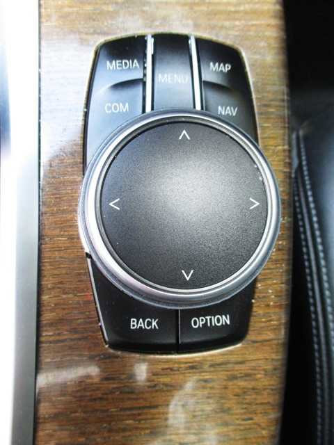 Used 2018 BMW X3 xDrive30i image 31