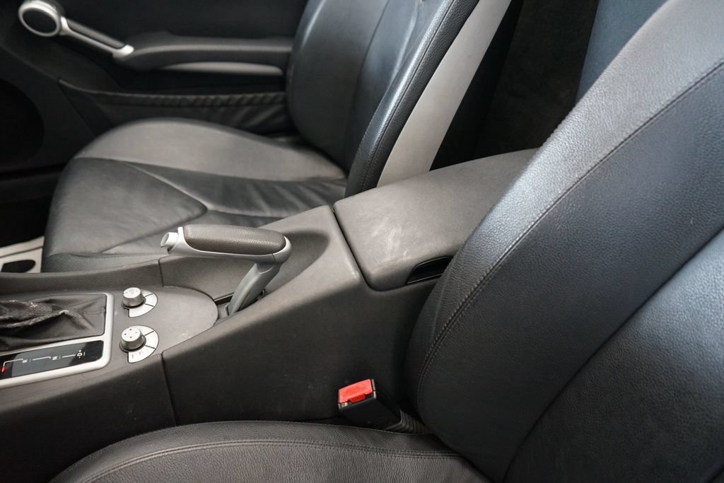 Used 2006 Mercedes-Benz SLK 280 image 23