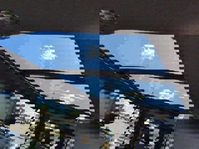 Used 2022 Jeep Wagoneer Series III w/ Premium Group I image 21