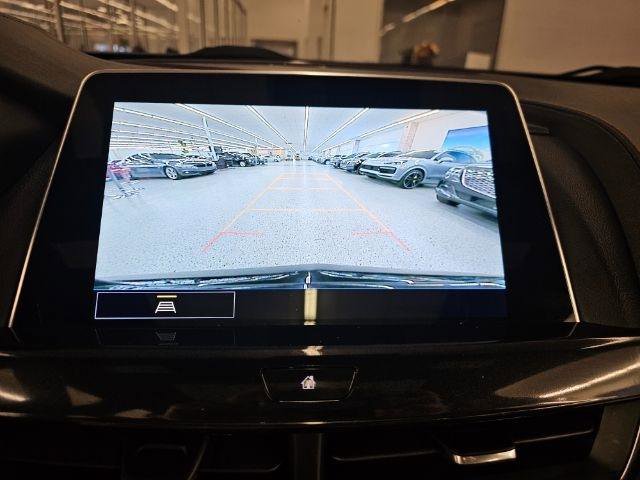 Used 2023 Cadillac CT5 Sport AWD/4WD image 19
