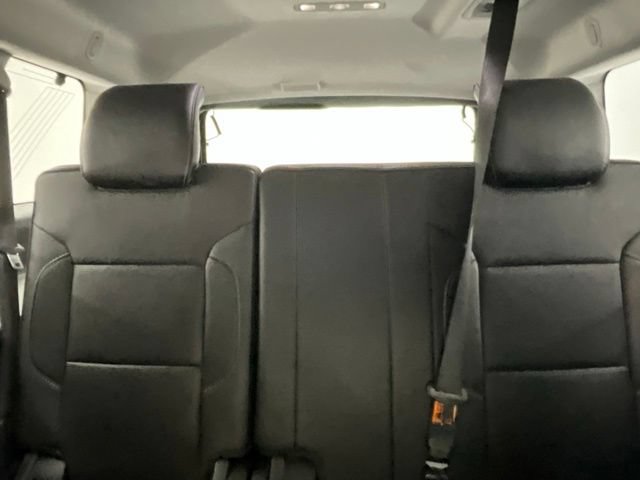 Used 2019 GMC Yukon XL Denali w/ Denali Ultimate Package AWD/4WD image 8