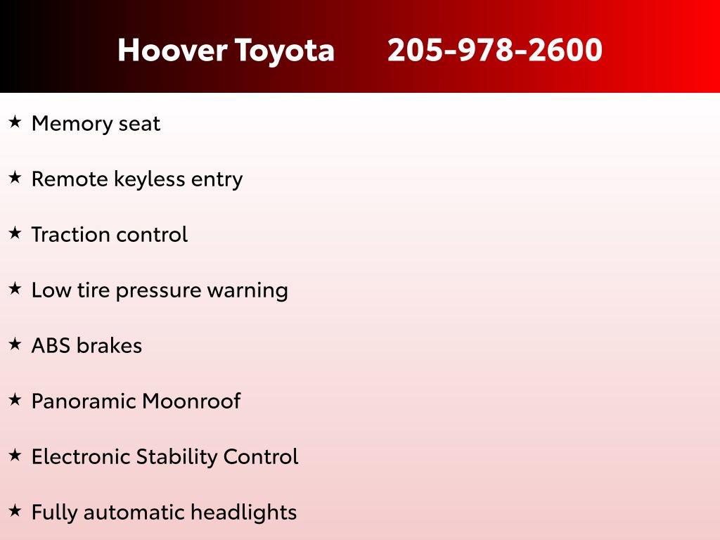 Used 2023 Toyota Crown Limited image 14