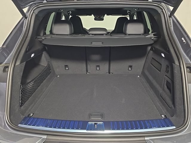 New 2026 Porsche Cayenne S AWD/4WD image 13