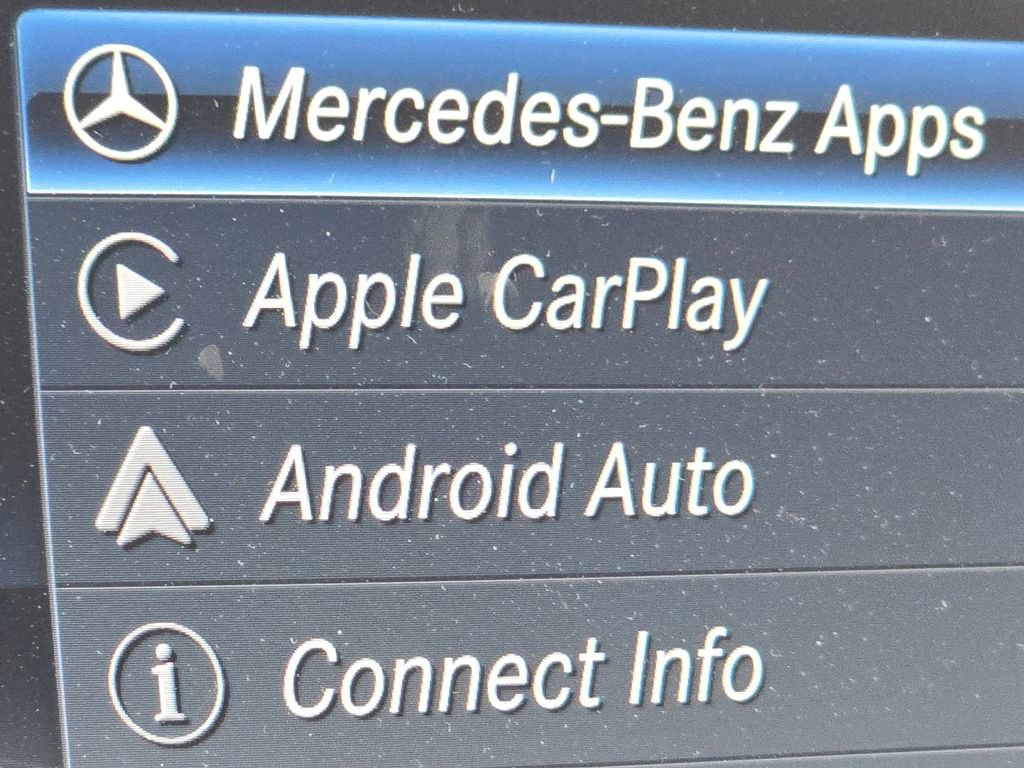 Used 2024 Mercedes-Benz G 550 image 5