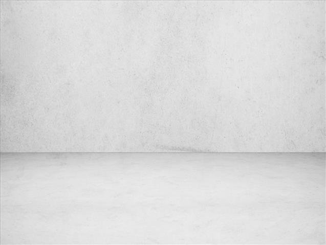 Used 2023 Chrysler Pacifica Touring-L image 20