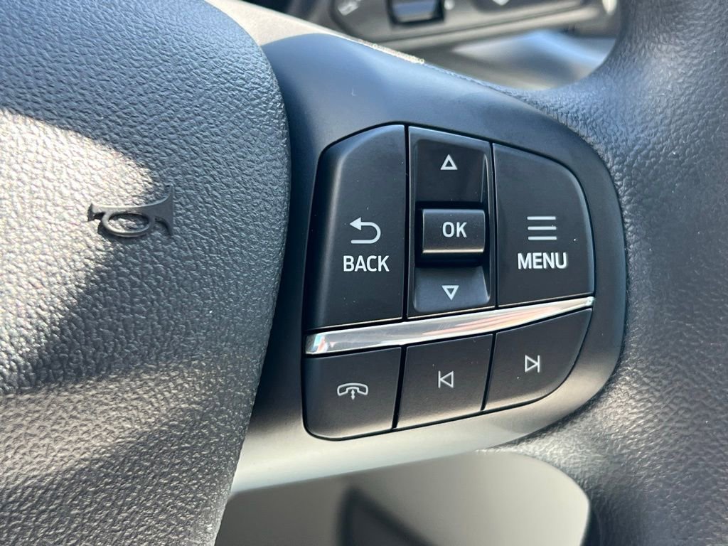 New 2026 Ford Escape Active w/ Tech Pack #1 image 35