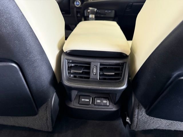 Used 2022 Lexus ES 300h w/ Premium Package image 24