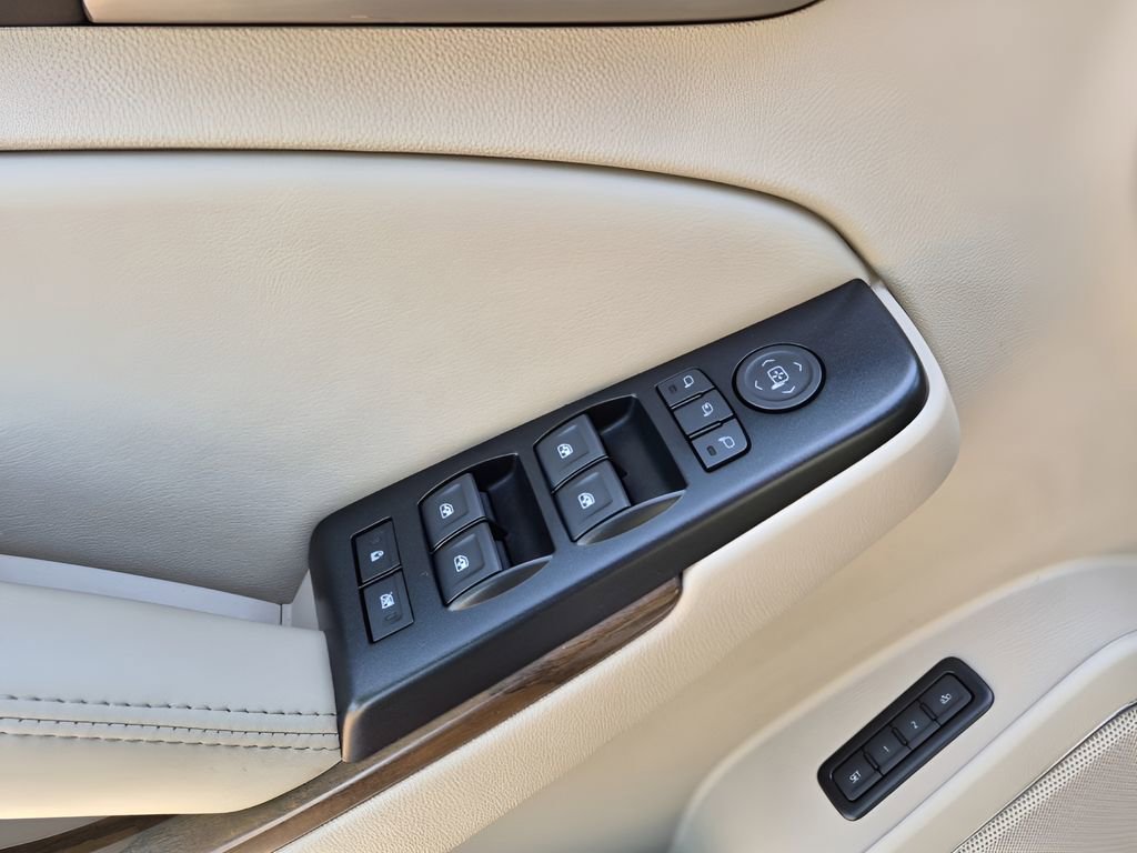 Used 2019 GMC Yukon XL Denali w/ Denali Ultimate Package image 29