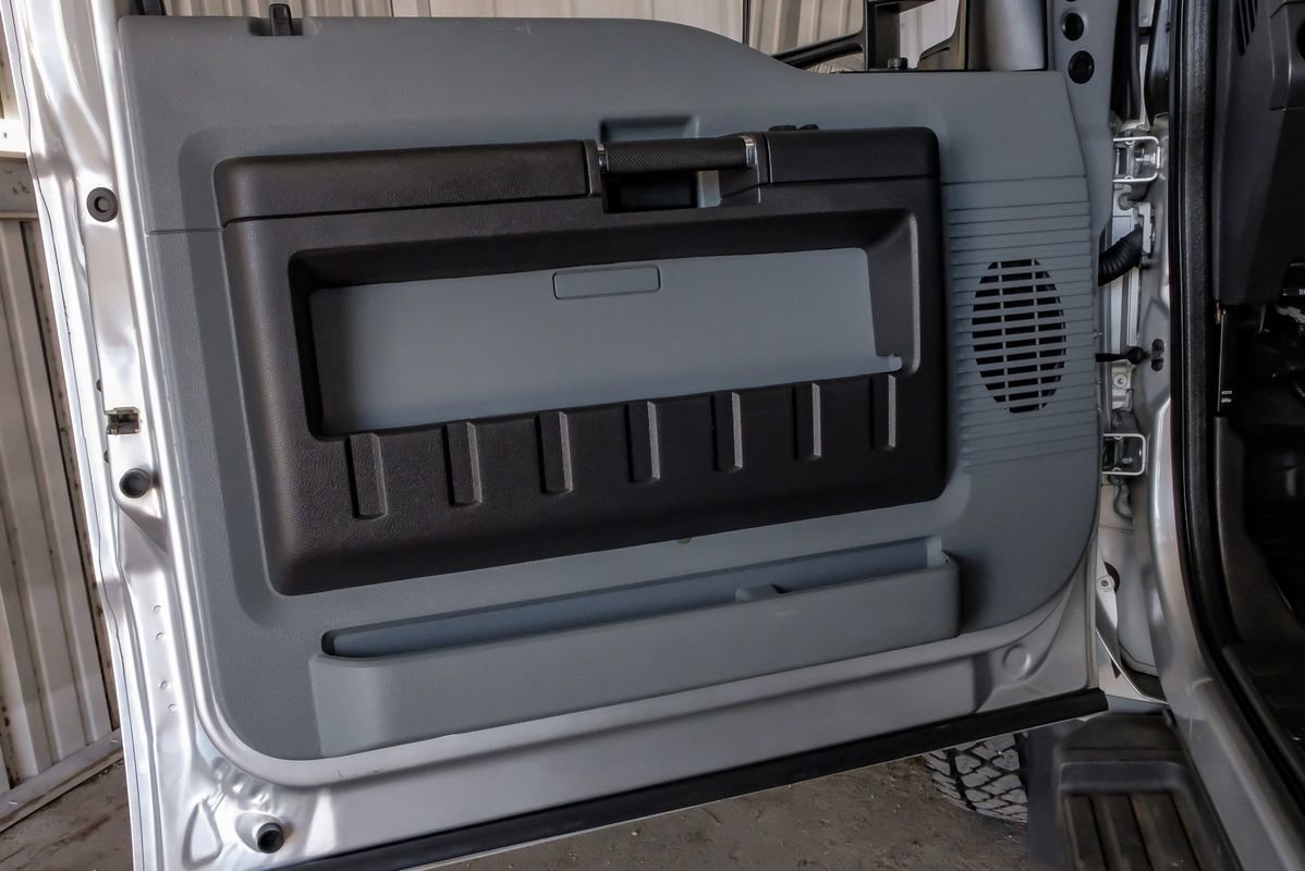 Used 2014 Ford F450 XL w/ Power Equipment Group image 41