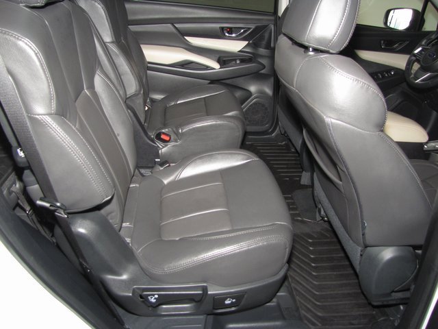 Used 2019 Subaru Ascent Premium image 18