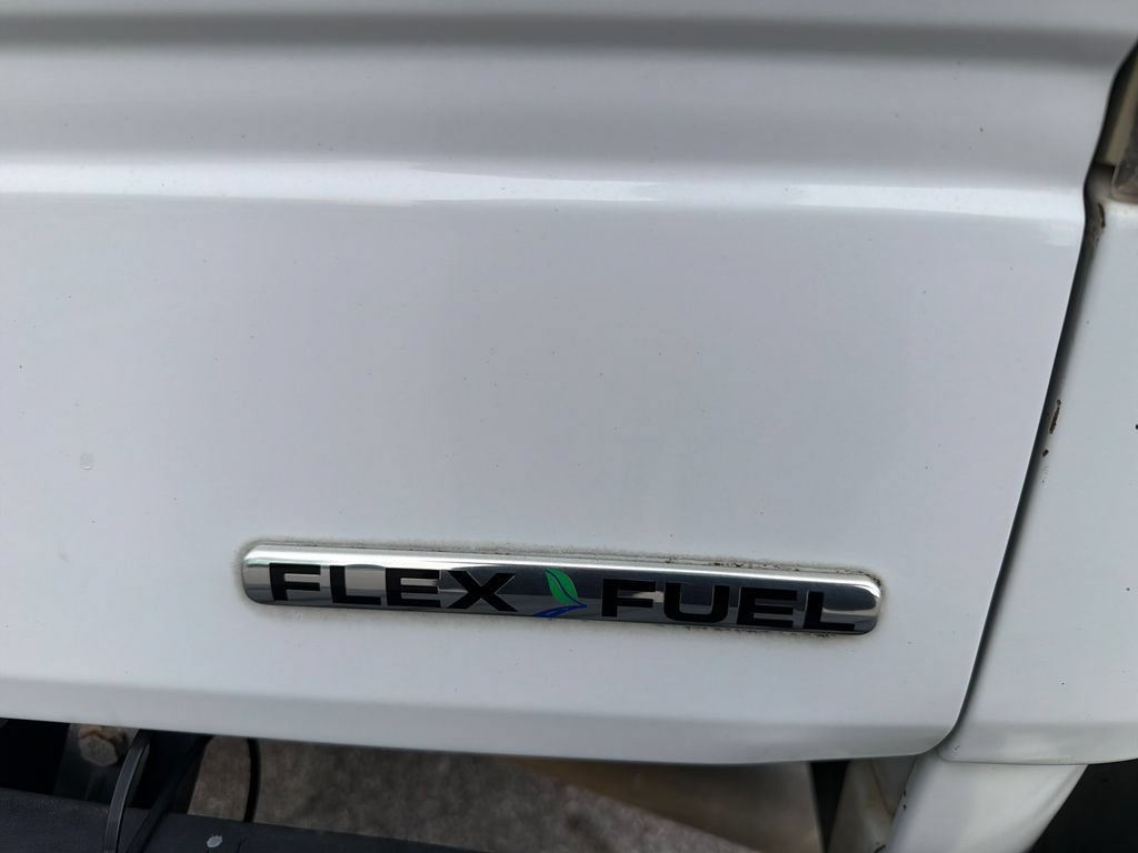 Used 2013 Ford F150 XL w/ PWR Equipment Group RWD image 38