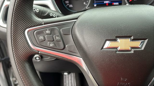 Used 2019 Chevrolet Equinox LT image 12