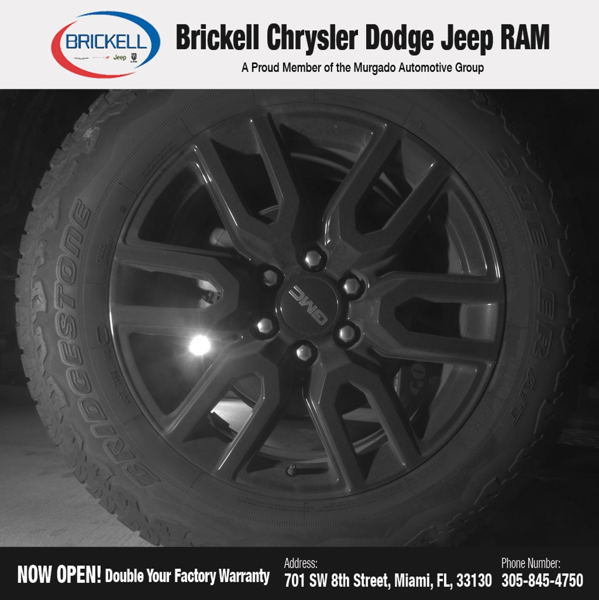 Used 2024 GMC Sierra 1500 Elevation AWD/4WD image 14