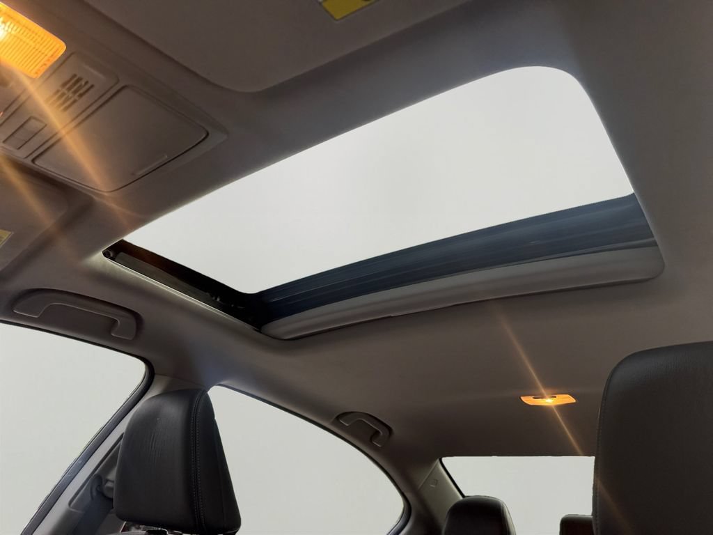 Used 2015 Honda Accord Touring image 24