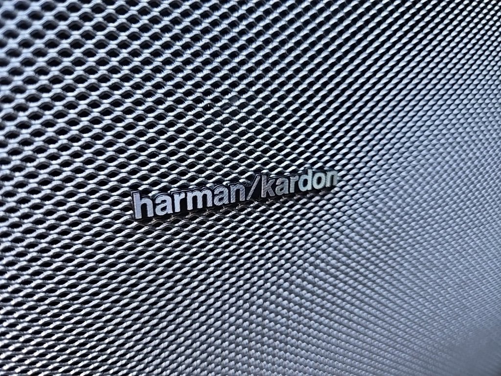 New 2026 RAM 1500 Rebel w/ Advanced Safety Group II image 40